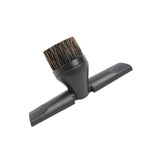 Electrolux Multi Nozzle 3 in 1 Tool 1924991043