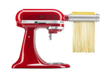 KitchenAid Pasta Cutter and Angel Attachment KSMPCA