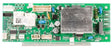 cafc8590-77ab-4445-a3cc-89cba2bebc48.jpg
