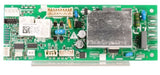 Delonghi Power Board AS00007796 For Magnifica Plus ECAM320.70.SB S11