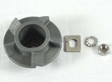 Kenwood Coupling Kit KW714763 for FPM810 FPM811 Multipro Sense Food Processor