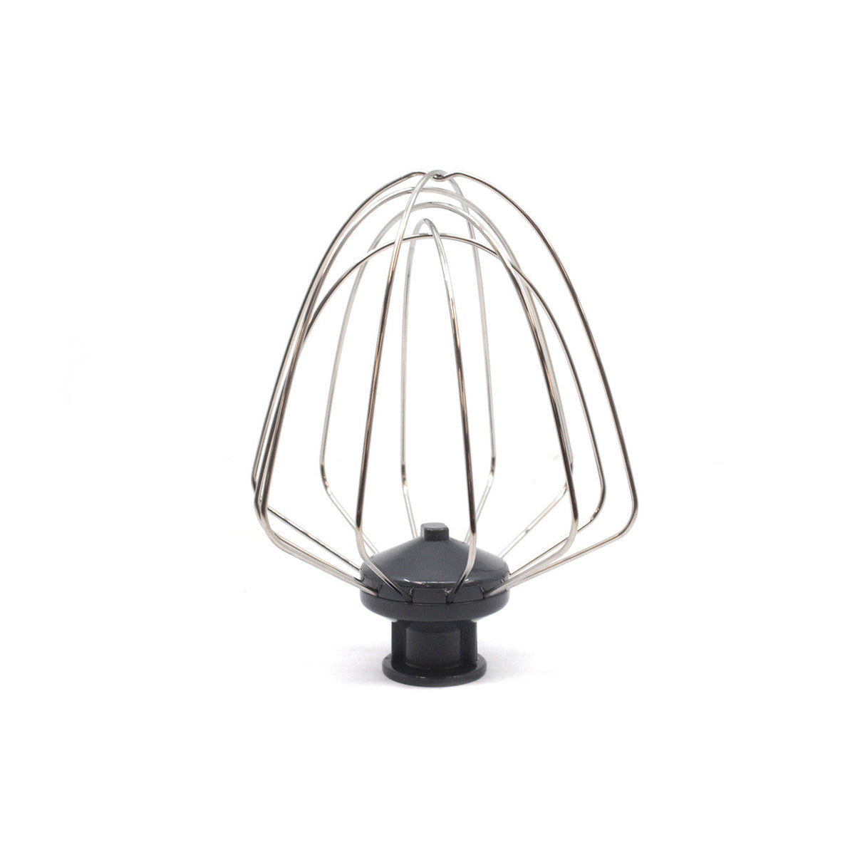 Breville Whisk Baloon SP0007854 for Kambrook Mixer Whisk