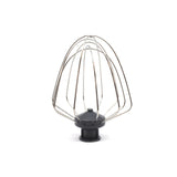 Breville Whisk Baloon SP0007854 for Kambrook Mixer Whisk