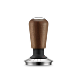 Breville The Force Gauge Tamper