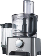 Kenwood Drive Shaft KW715711 for FDP600BK Multipro Food Processor