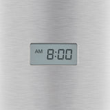 Breville Aroma Style Electronic Drip Coffee Maker