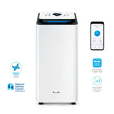 Breville The Smart Dry Plus Connect Dehumidifier