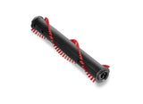 Miele HX-CCT 20 Carpet Care Tool Roller Brush