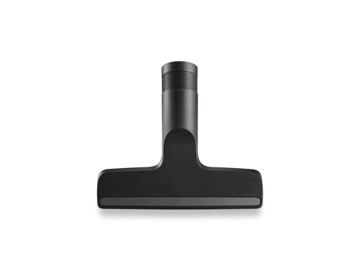 Miele Wide Upholstery Nozzle HX-UN for Triflex and Duoflex Cordless Stick Vacuum
