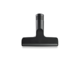 Miele Wide Upholstery Nozzle HX-UN for Triflex and Duoflex Cordless Stick Vacuum
