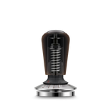 Breville The Force Gauge Tamper
