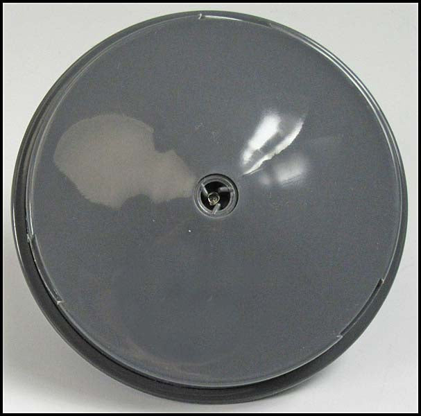 Kenwood Chopper Cover Assembly KW716446 for HDM808SI Hand Blender