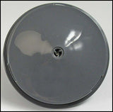 Kenwood Chopper Cover Assembly KW716446 for HDM808SI Hand Blender