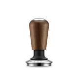 Breville The Force Gauge Tamper