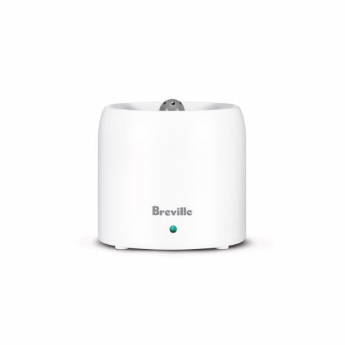Breville the Re-Fresha Kit