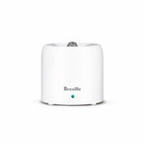 Breville the Re-Fresha Kit