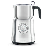 Breville the Milk Cafe Milk Frother