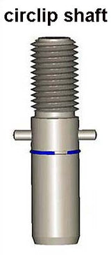 KENWOOD WHISK STAINLESS STEEL KW717152 FOR MAJOR AND SENSE XL