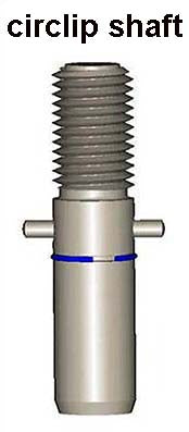 Kenwood Chef Stainless Steel Whisk KW717151 for A701A, A901, KM210. KVC