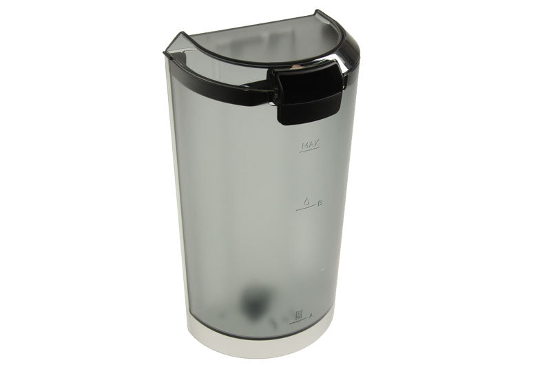 Delonghi Water Tank Assembly AS00005762 for Dedica Maestro EC950 M