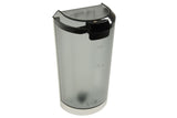 Delonghi Water Tank Assembly AS00005762 for Dedica Maestro EC950 M