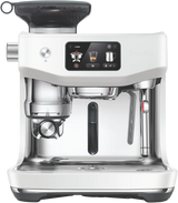 Breville The Oracle Jet Coffee Machine