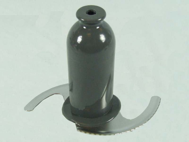 Kenwood Cutting Blade Knife KW714552 for FPX930 Kmix Food Processor