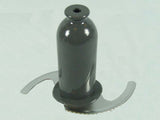 Kenwood Cutting Blade Knife KW714552 for FPX930 kMix Food Processor