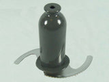 Kenwood Cutting Blade Knife KW714552 for FPX930 kMix Food Processor