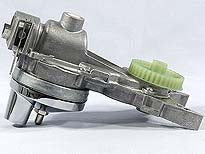 Kenwood Gearbox Assembly AS00004517 for Chef Major Classic KM800