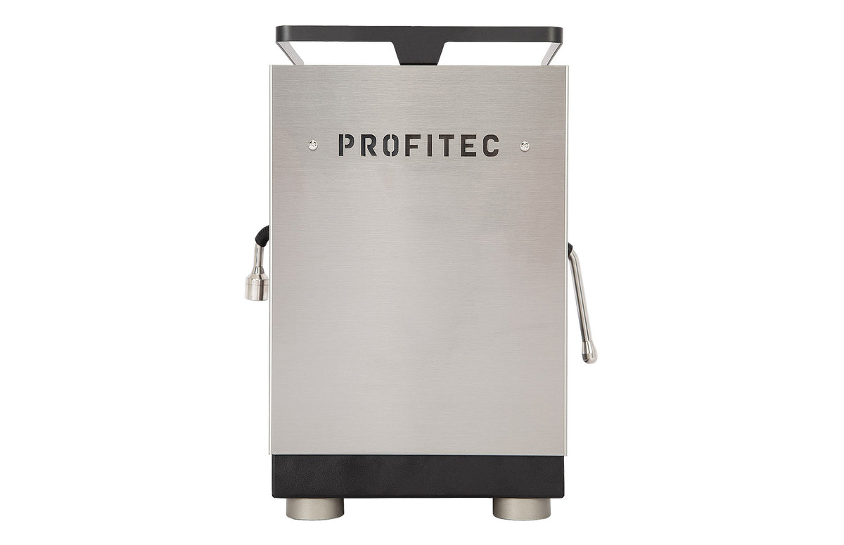Profitec Name Tag Profitec Jump – All Appliances