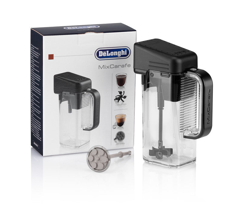 Delonghi Mix Carafe 5513282801 DLSC019 for Maestosa EPAM960