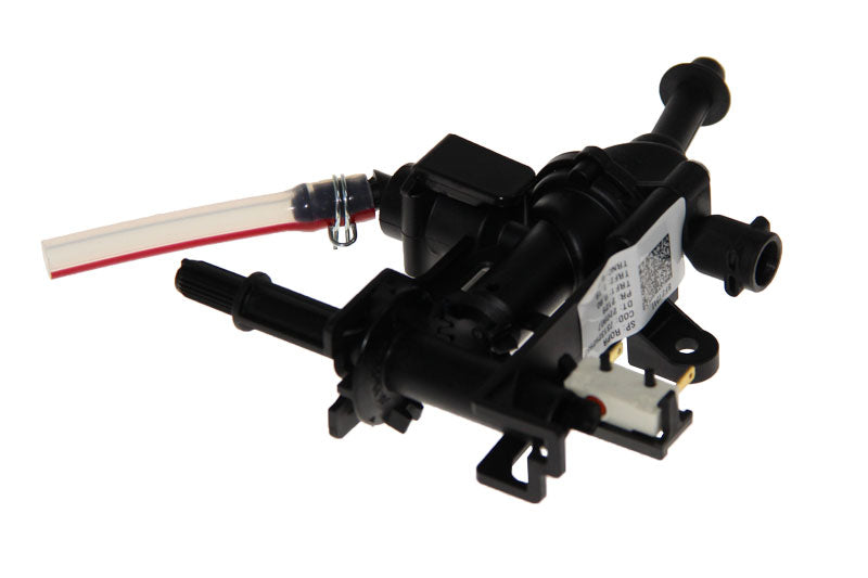 Delonghi Steam Valve Assembly AS13200087 for Magnifica S Smart ECAM22320 ECAM25033