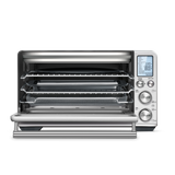 Breville The Smart Oven XL Air Fryer