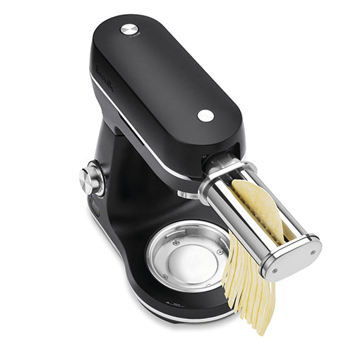 Breville The Bakery Chef Hub Stand Mixer