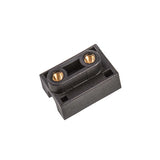 Delonghi Fully Automatic Espresso Machine Slider Cam 5513214661