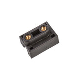 De'Longhi Fully Automatic Espresso Machine Slider Cam 5513214661