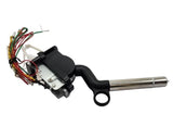 Breville Steam Wand Assembly SP0100603 for BES980 Oracle Espresso Machine