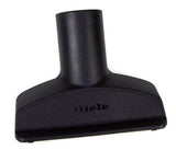MIELE VACUUM UPHOLSTERY NOOZLE TOOL 9442620