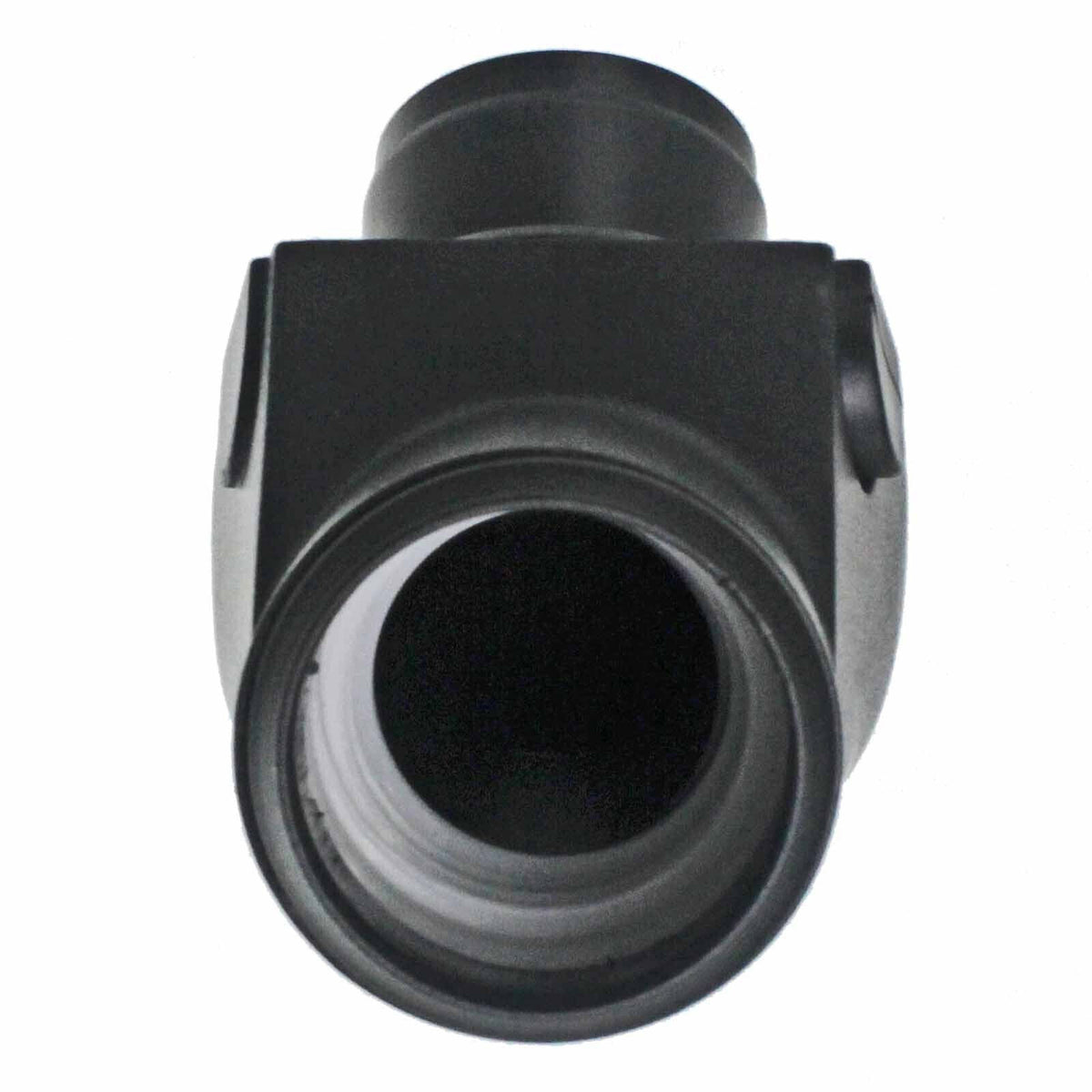 Miele Hose End Elbow 36-ML-03 for S300 S400 Vacuum Series