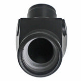 Miele Hose End Elbow 36-ML-03 for S300 S400 Vacuum Series