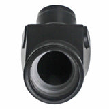 Miele Hose End Elbow 36-ML-03 for S300 S400 Vacuum Series
