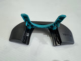 Miele Bag Holder Bracket Blue MGL1BH for Guard L1 Vacuum