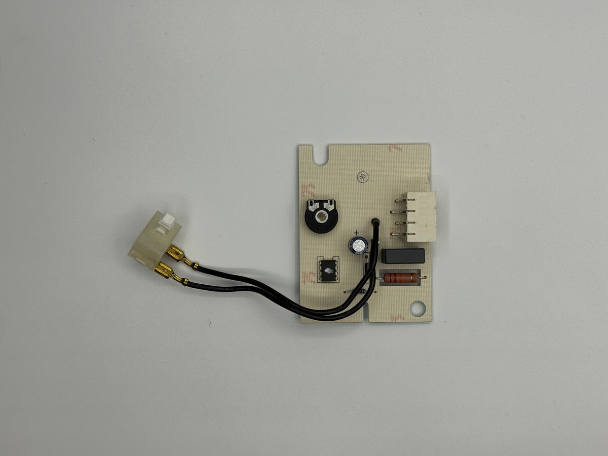 Miele Control Board 6715484 for S4000 S4 Series and Compact