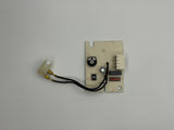 Miele Control Board 6715484 for S4000 S4 Series and Compact