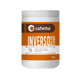Cafetto 750g Inverso Milk Jug Cleaner