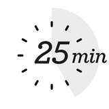 Breville The Slice N Carve Cordless Electric Knife