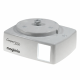 Magimix 3200XL Motor Support White 100891
