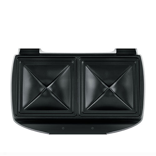 Breville the Big One Sandwich Maker