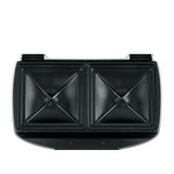 Breville the Big One Sandwich Maker